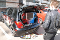 ������������ �� ���������