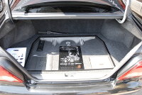 ������������ �� ���������