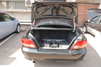 ������������ �� ���������