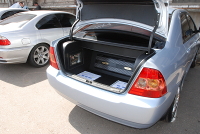 ������������ �� ���������