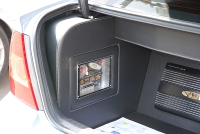 ������������ �� ���������