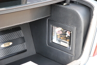 ������������ �� ���������