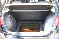 ������������ �� ���������