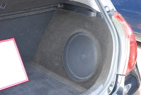 ������������ �� ���������