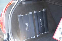 ������������ �� ���������