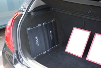 ������������ �� ���������