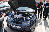 ������������ �� ���������