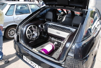 ������������ �� ���������