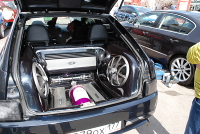 ������������ �� ���������