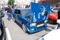 ������������ �� ���������