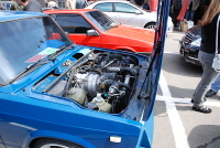 ������������ �� ���������