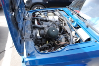 ������������ �� ���������