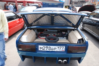 ������������ �� ���������