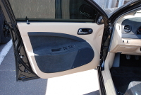 ������������ �� ���������