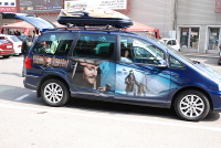 ������������ �� ���������