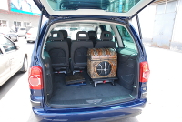 ������������ �� ���������