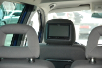 ������������ �� ���������