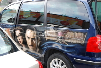 ������������ �� ���������