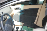 ������������ �� ���������