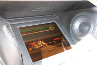 ������������ �� ���������