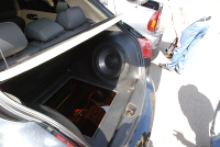 ������������ �� ���������