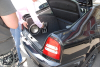 ������������ �� ���������