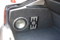 ������������ �� ���������