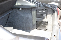 ������������ �� ���������