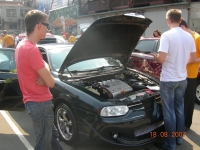 ������������ �� ���������