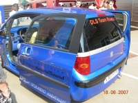 ������������ �� ���������