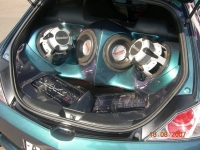 ������������ �� ���������