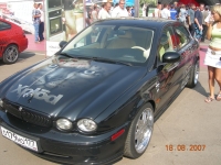 ������������ �� ���������