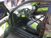 ������������ �� ���������