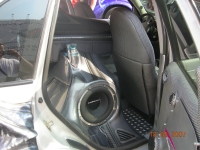 ������������ �� ���������