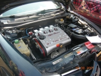 ������������ �� ���������