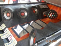 ������������ �� ���������