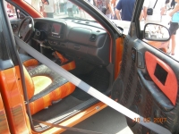 ������������ �� ���������