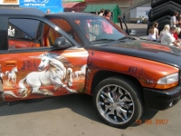 ������������ �� ���������