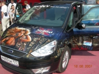 ������������ �� ���������