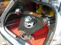 ������������ �� ���������