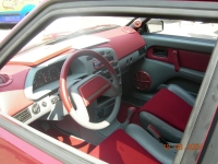 ������������ �� ���������