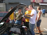 ������������ �� ���������