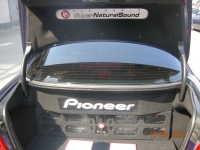 ������������ �� ���������