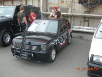 ������������ �� ���������