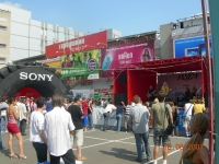 ������������ �� ���������