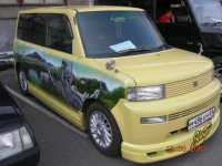 ������������ �� ���������