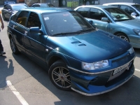 ������������ �� ���������