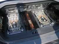 ������������ �� ���������