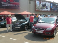 ������������ �� ���������