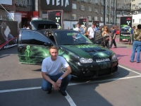 ������������ �� ���������